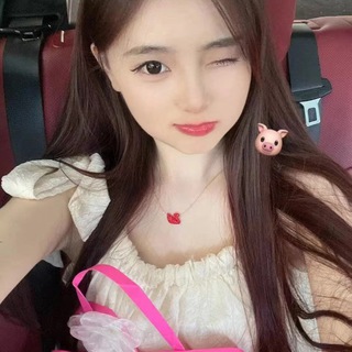 Telegram profile photo for 椒江本地04林慧在
