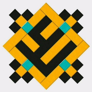 Telegram profile photo for کانال رسمی هیئت مذهبی امام علی'ع' گچساران