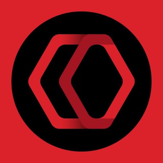 Telegram profile photo for Over Critical Gateway