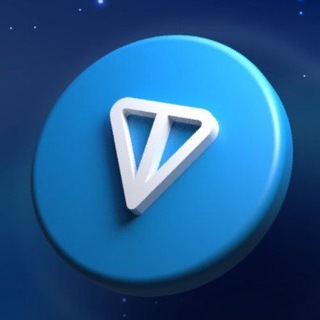 Telegram profile photo for TON FRIENDS | COMMUNITY