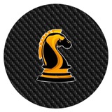 Telegram profile photo for The Real World (University)
