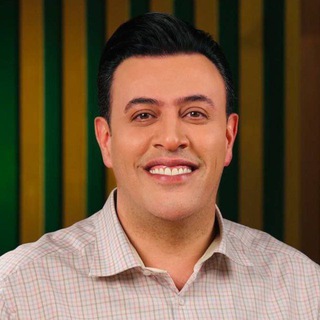 Telegram profile photo for استاد عرشیانفر