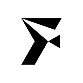Telegram profile photo for Folio Verification Gate