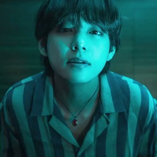 Telegram profile photo for унесённый чувствами.