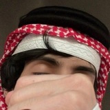 Telegram profile photo for غَيهبّ