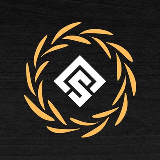 Telegram profile photo for السنتر | Al-Santer