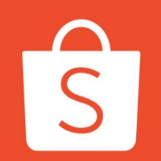 Telegram profile photo for Shopee Jogos e Divulgação Brasil - Figurinha, Roleta premiada, cupons