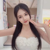 Telegram profile photo for 白欣的频道