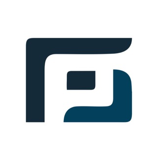 Telegram profile photo for РАЗВЕДКА - сообщество стартапов и инвесторов