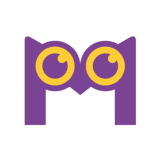 Telegram profile photo for Детский технопарк «Менделеев Центр»