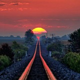 Telegram profile photo for Переходник