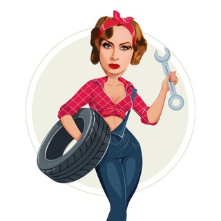 Telegram profile photo for Рукоделие, творчество, своими руками