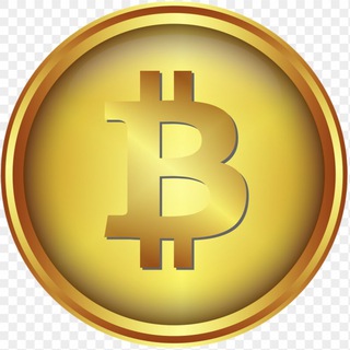 Telegram profile photo for ЗАРАБОТОК НА КРИПТЕ