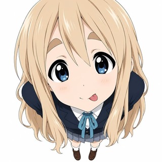 Telegram profile photo for Lotus