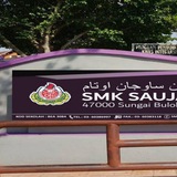 Telegram profile photo for SUTAMA (Info Rasmi)