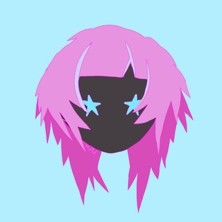 Telegram profile photo for Ореховая смесь