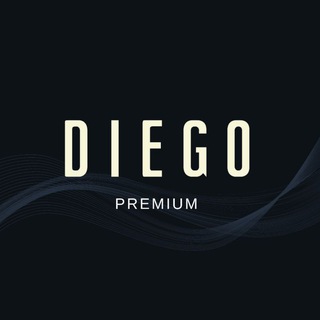 Telegram profile photo for App Premium by Diego