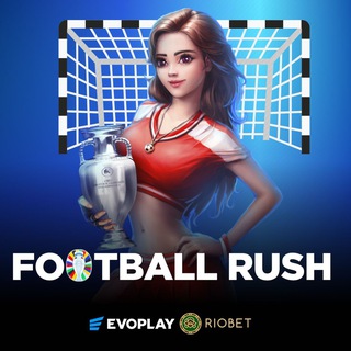 Telegram profile photo for Официальный Instagram Mellstroy