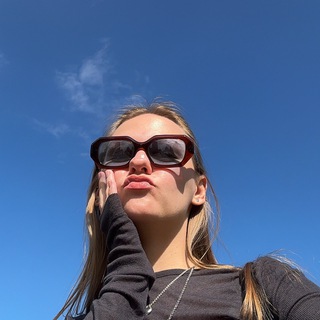 Telegram profile photo for кито кит путешествует 🐋