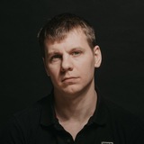 Telegram profile photo for Док. Александр Рязанцев