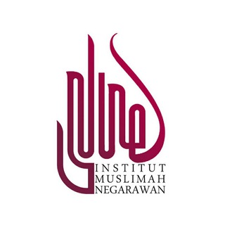 Telegram profile photo for INSTITUT MUSLIMAH NEGARAWAN
