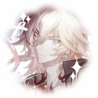 Telegram profile photo for 𝕻𝖗𝖎𝖈𝖊 | 𝕯𝖗𝖊𝖆𝖒𝖊𝖗