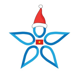 Telegram profile photo for HUPE Research