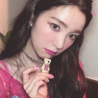 Telegram profile photo for Yeri