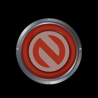 Telegram profile photo for NEXUS FINANCE