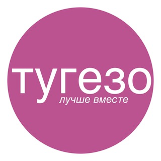 Telegram profile photo for Togetho