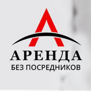 Telegram profile photo for Оренда Київ