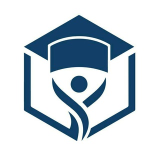 Telegram profile photo for أكاديمية أنس لتعليم اللغة التركية