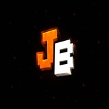 Telegram profile photo for ⊹ ««JᴜꜱᴛBᴏx.ᴄᴄ»
