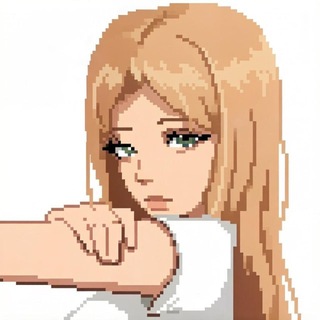 Telegram profile photo for happy house