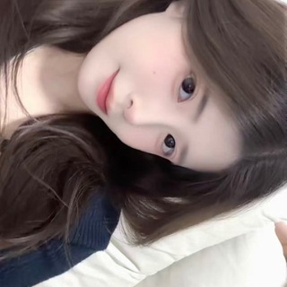 Telegram profile photo for 妍妍的后花园