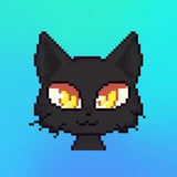Telegram profile photo for EarnWithMe