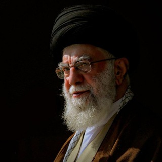 Telegram profile photo for كرار البابلي