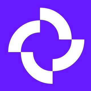 Telegram profile photo for PROMMINERUAE