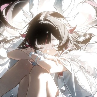 Telegram profile photo for 𝑬𝘷𝘦𝘳𝒩 𝘪𝘨𝘩𝘵 ִֶָ🪽་༘