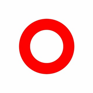 Telegram profile photo for OnePlus | Склад