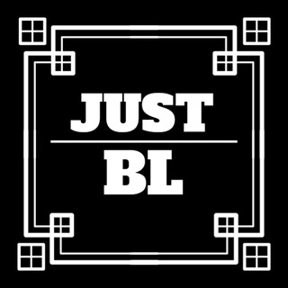 Telegram profile photo for Boys' Life