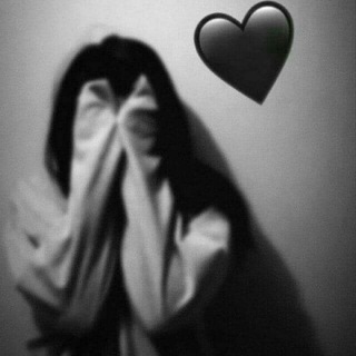 Telegram profile photo for برآءة قلب 💛