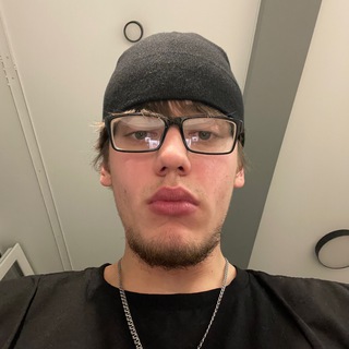 Telegram profile photo for шабит нормально