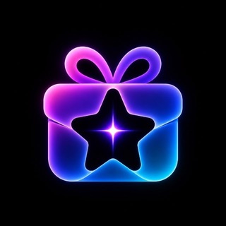 Telegram profile photo for Pix Stars