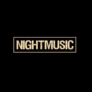 Telegram profile photo for nightmusicorg