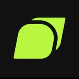 Telegram profile photo for تبلیغات