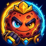 Telegram profile photo for Boss Click - в TG
