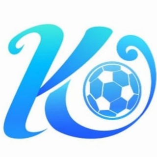 Telegram profile photo for 开云体育官网🐚开云招商贝贝🐚