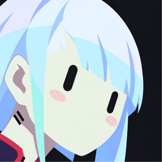 Telegram profile photo for 闲云野鹤