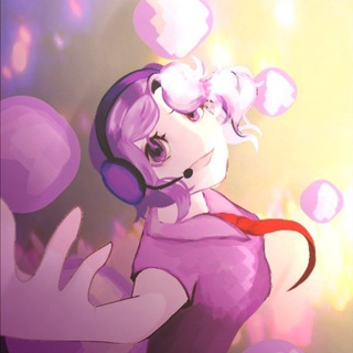 Telegram profile photo for 𝗠𝗶𝗰𝗔𝗺𝗮